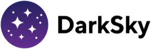 DarkSky International