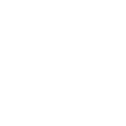 Sea Shepherd