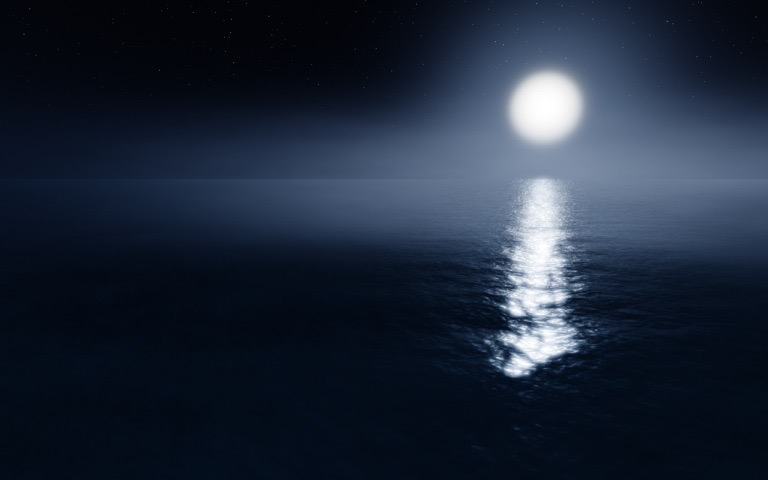 Nightswell